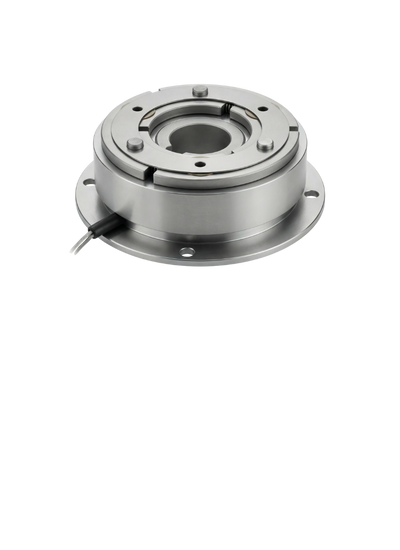 Reibschlussverbindungen